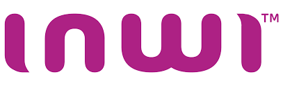 Inwi logo