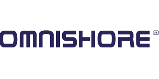 Omnishore logo