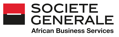 Société Générale ABS logo